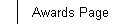 Awards Page