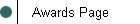 Awards Page